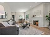 17440 Reusser Ct - Photo 12