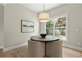17440 Reusser Ct - Photo 13