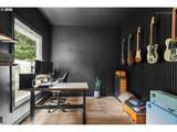17440 Reusser Ct - Photo 14