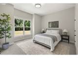 17440 Reusser Ct - Photo 15
