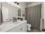 17440 Reusser Ct - Photo 16