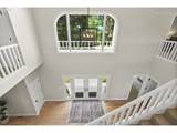 17440 Reusser Ct - Photo 17