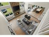 17440 Reusser Ct - Photo 18