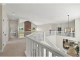 17440 Reusser Ct - Photo 19