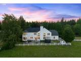 17440 Reusser Ct - Photo 2