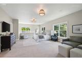 17440 Reusser Ct - Photo 20