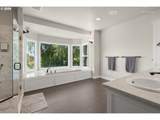 17440 Reusser Ct - Photo 21