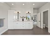 17440 Reusser Ct - Photo 22