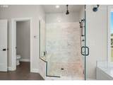 17440 Reusser Ct - Photo 23