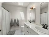 17440 Reusser Ct - Photo 24