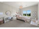 17440 Reusser Ct - Photo 25