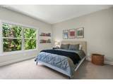 17440 Reusser Ct - Photo 26