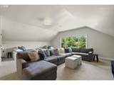 17440 Reusser Ct - Photo 27