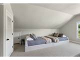 17440 Reusser Ct - Photo 28