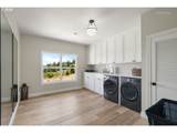 17440 Reusser Ct - Photo 29