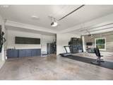 17440 Reusser Ct - Photo 30