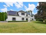 17440 Reusser Ct - Photo 31