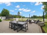17440 Reusser Ct - Photo 32