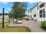 17440 Reusser Ct - Photo 33