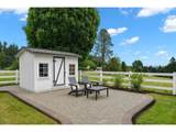 17440 Reusser Ct - Photo 34