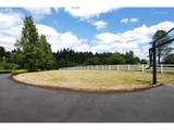 17440 Reusser Ct - Photo 35