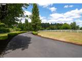 17440 Reusser Ct - Photo 36