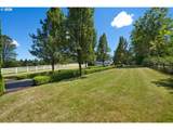 17440 Reusser Ct - Photo 37