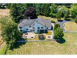17440 Reusser Ct - Photo 38