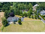 17440 Reusser Ct - Photo 39