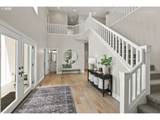 17440 Reusser Ct - Photo 4