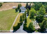 17440 Reusser Ct - Photo 40