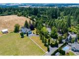 17440 Reusser Ct - Photo 41