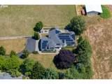 17440 Reusser Ct - Photo 42