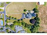 17440 Reusser Ct - Photo 43
