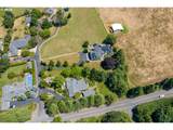17440 Reusser Ct - Photo 44