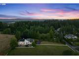 17440 Reusser Ct - Photo 45