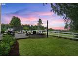 17440 Reusser Ct - Photo 46