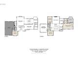 17440 Reusser Ct - Photo 47