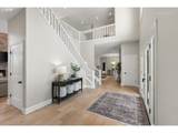 17440 Reusser Ct - Photo 5