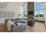 17440 Reusser Ct - Photo 6
