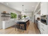 17440 Reusser Ct - Photo 8