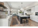 17440 Reusser Ct - Photo 9