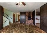 75093 Townsend Rd - Photo 10