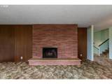 75093 Townsend Rd - Photo 11
