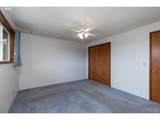 75093 Townsend Rd - Photo 12