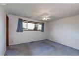 75093 Townsend Rd - Photo 13
