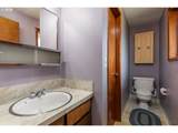 75093 Townsend Rd - Photo 14
