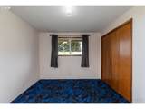 75093 Townsend Rd - Photo 15