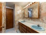 75093 Townsend Rd - Photo 16