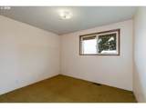 75093 Townsend Rd - Photo 17